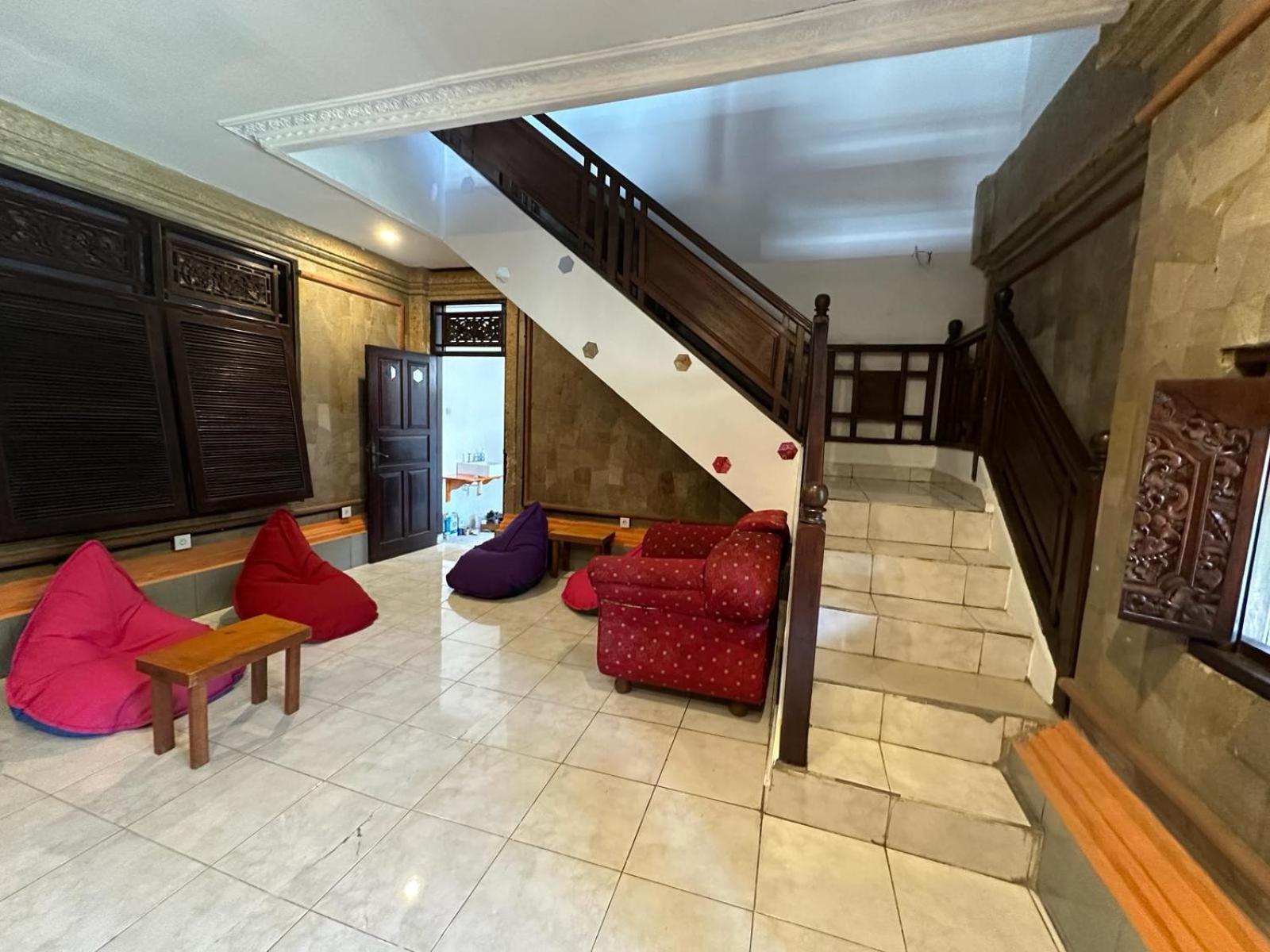 Rodin Bali Seminyak (Bali)